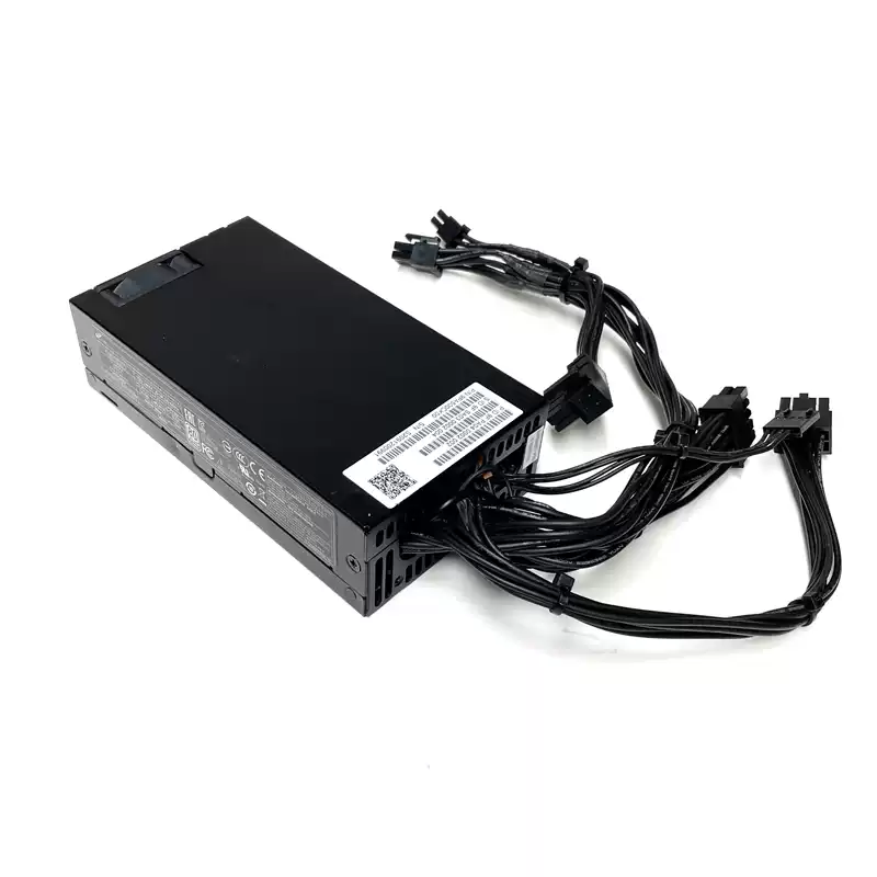 FSP500-30AS Flex ATX 1U PSU 50 - Atx Power Supply 1U Flex 500W のレビューと価格
