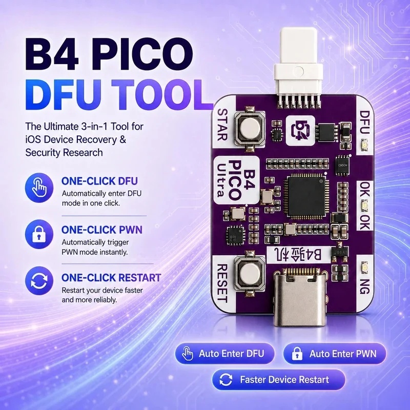 Raspberry Pi Pico 2 RP2350 USB - Turing Pi 2 のレビューと価格